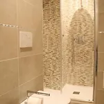 Guest house Real 4*