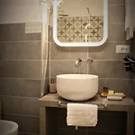 Real Guest house La Spezia