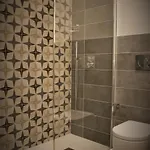 Guest house Real 4*