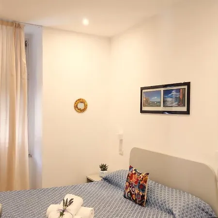 Real Penzion 4*