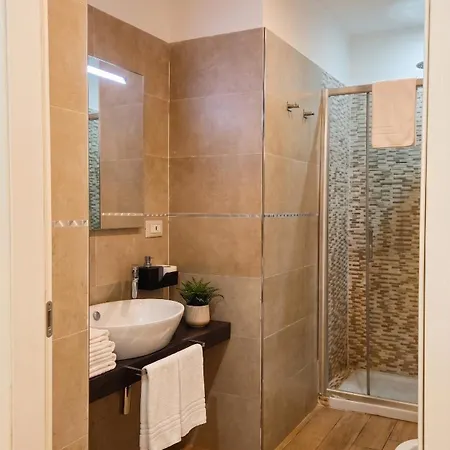 Penzion Real 4*