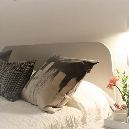 Real Guest house *