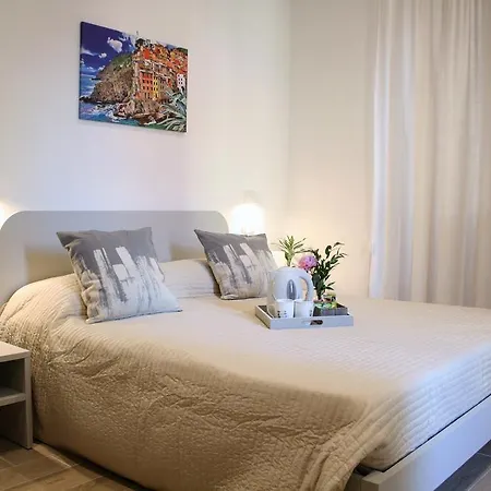 Guest house Real