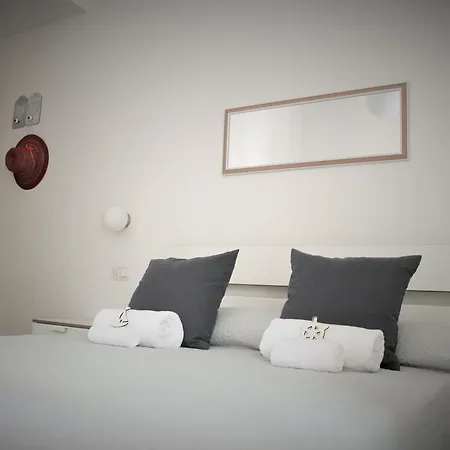 Real Guest house