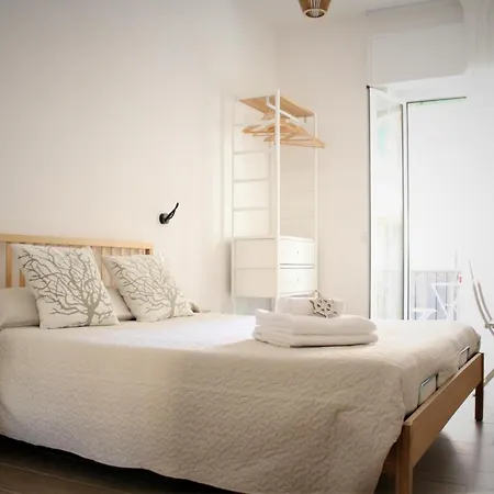 Real Guest house *