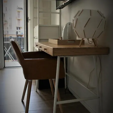 Real Guest house La Spezia