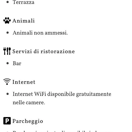 Real 4*